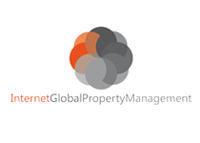 Internet Global Property Management