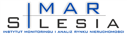 Imars logo