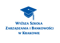 Wyższa Skoła Zarządzania i Bankowości w Krakowie