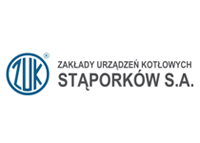 ZUK logo