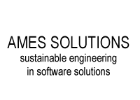 Ames Solutions