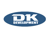 DK development