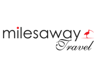 milesaway logo