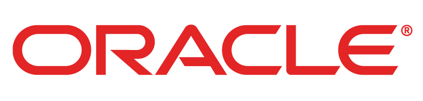 oracle logo